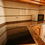 Lar Da Revolta Apartament *