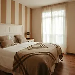 Apartament Lar Da Revolta