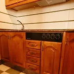 Apartament Lar Da Revolta