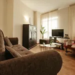 Apartament Lar Da Revolta *