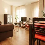 Apartament Lar Da Revolta Cedeira