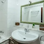 Apartman Lar Da Revolta