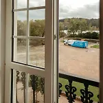 Apartman Lar Da Revolta