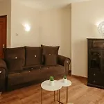 Lar Da Revolta Cedeira