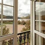 Apartament Lar Da Revolta Cedeira