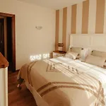 Apartament Lar Da Revolta Cedeira