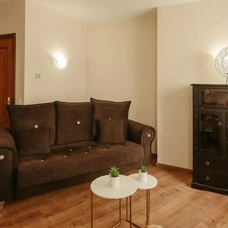 Lar Da Revolta Cedeira