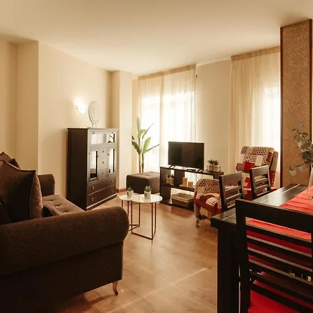 Lar Da Revolta Cedeira