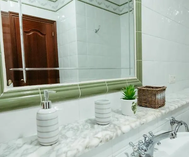 Lar Da Revolta Апартаменты Седейра