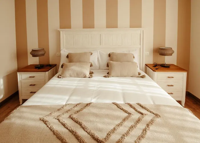 Lar Da Revolta * Седейра