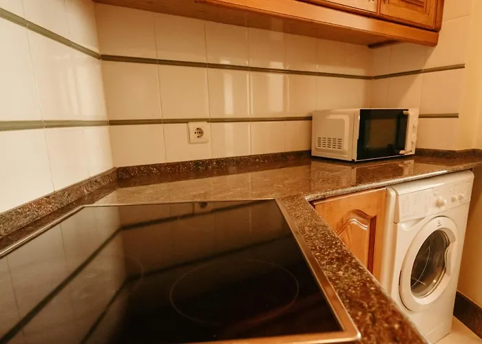 Lar Da Revolta Апартаменты *