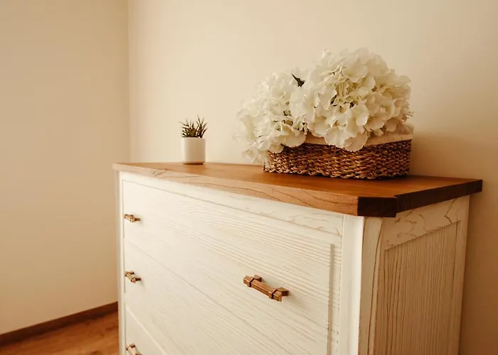 Lar Da Revolta Седейра