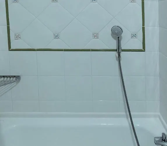 Lar Da Revolta Апартаменты Седейра