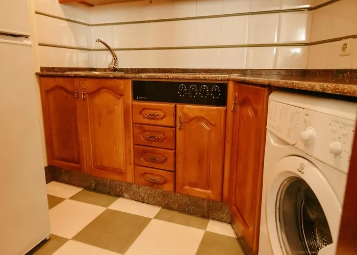 Lar Da Revolta * Седейра