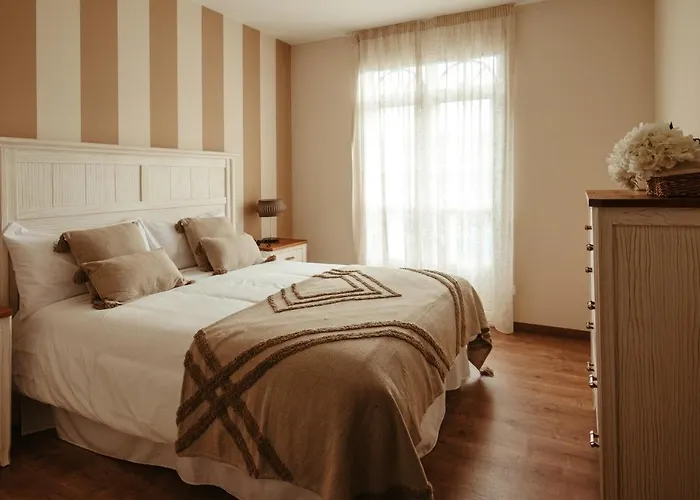 Lar Da Revolta * Седейра