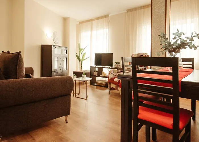 Апартаменты Lar Da Revolta Седейра