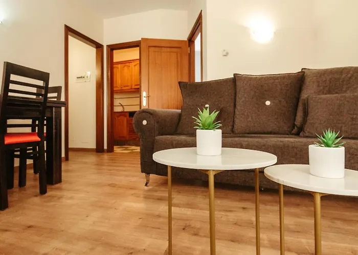 Lar Da Revolta Седейра