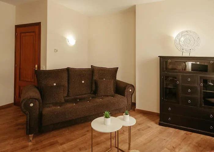 Lar Da Revolta Седейра