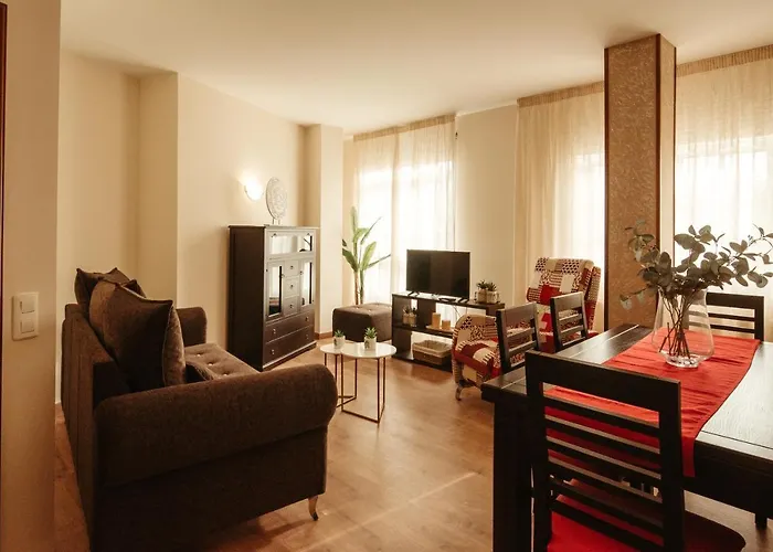 Lar Da Revolta Седейра