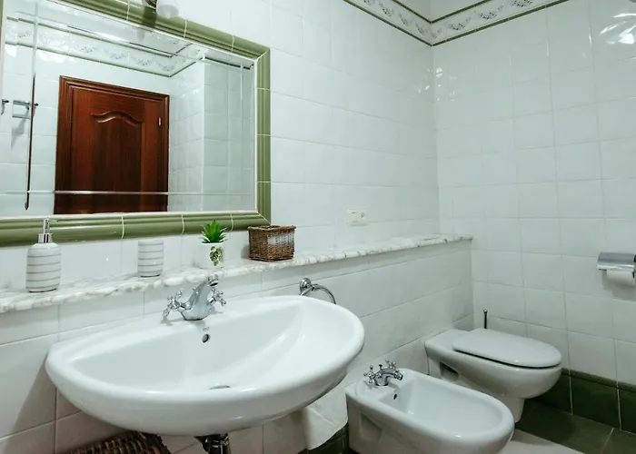 Lar Da Revolta Апартаменты