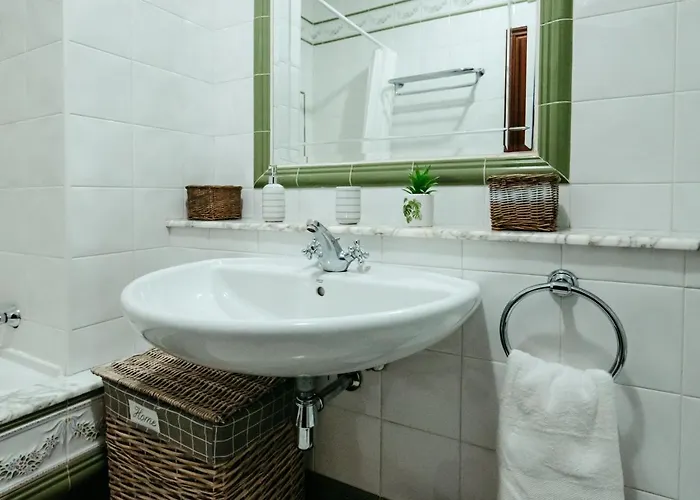 Lar Da Revolta * Седейра